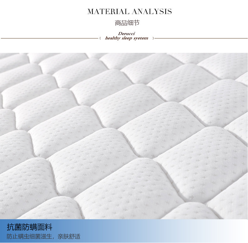 036 Одиночная ссылка 2020.8.20_15.jpg