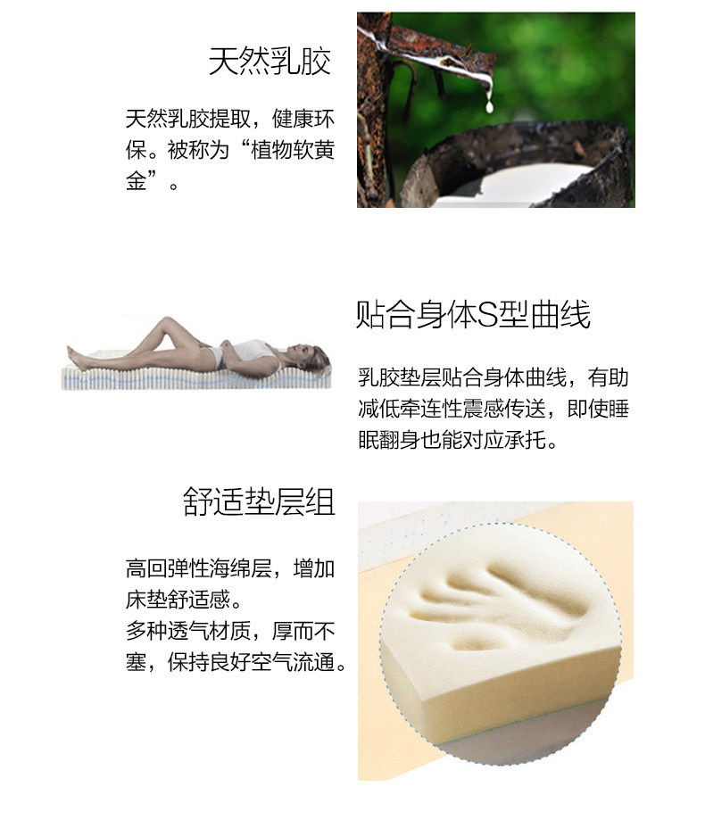 经典版-改_18.jpg
