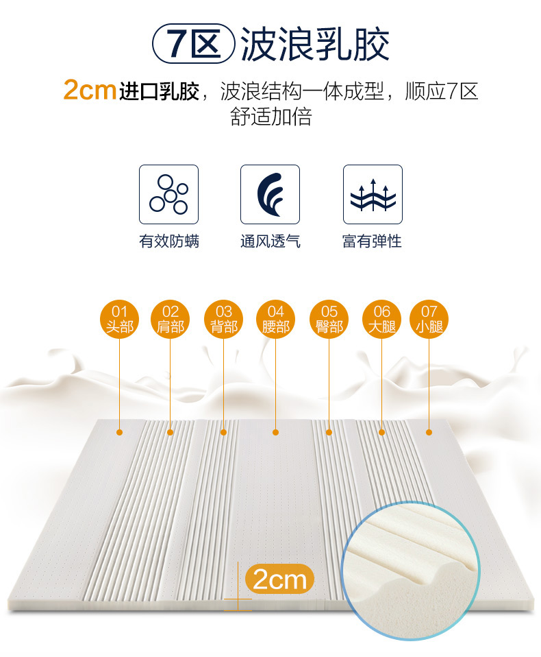 X7护脊2.jpg