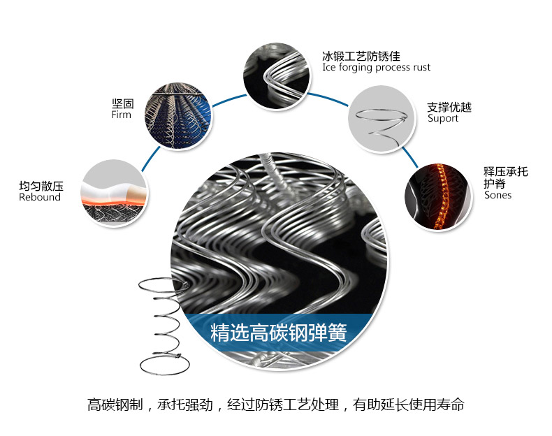 伊露-新面料_17.jpg