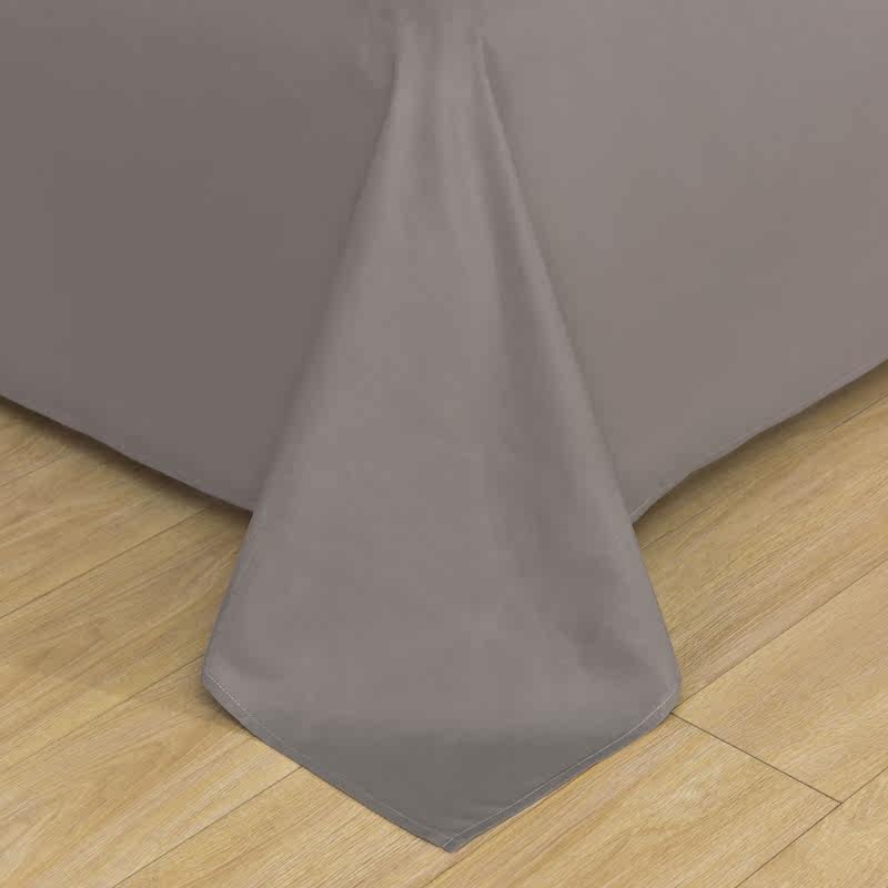 ��ҹè��������xianshang-1