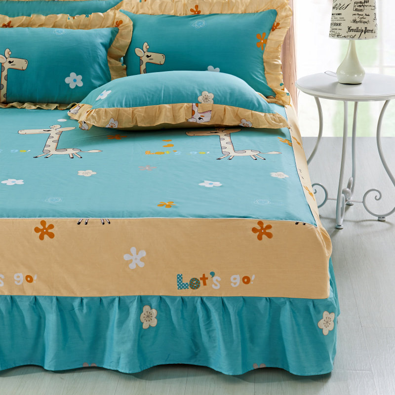 ��ҹè���ִ�ȹʽ�洲��ainijiujiu-6