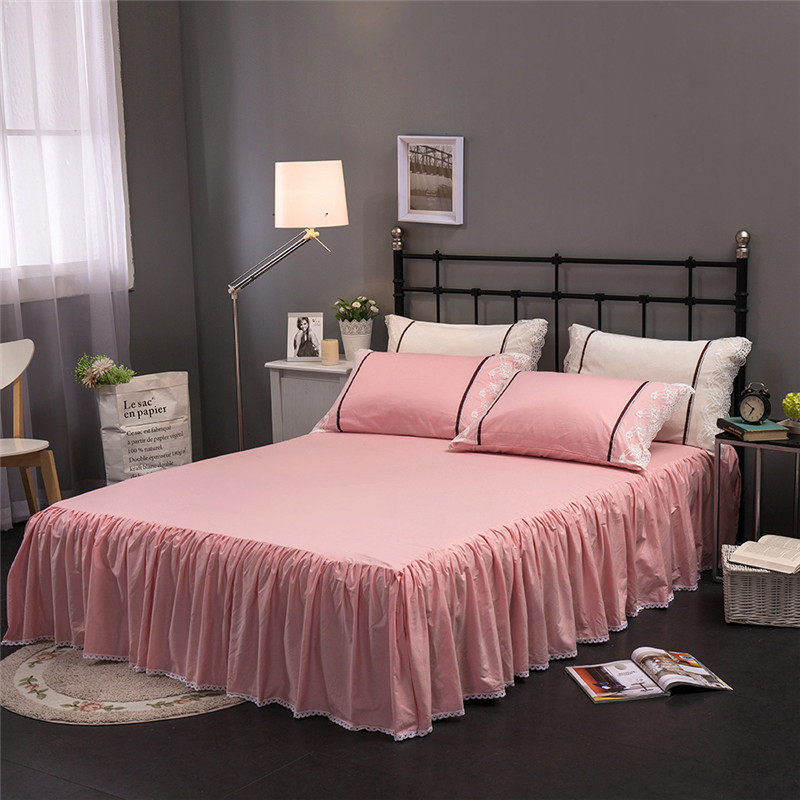 ��ҹè��ʽ��ɫ�ļ���guanyin