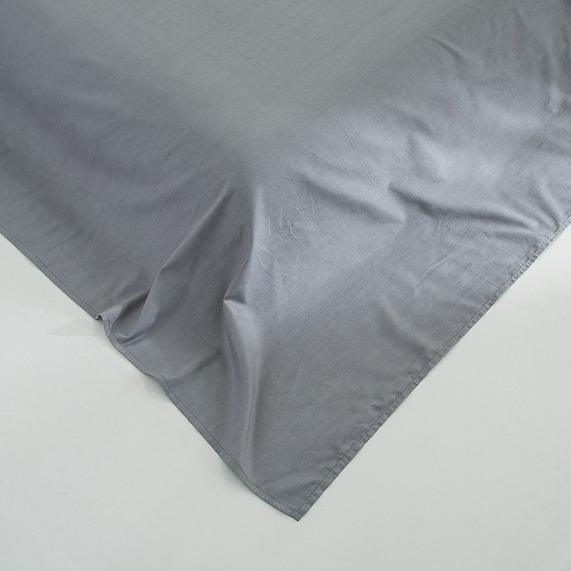 ��ҹè����hangcen