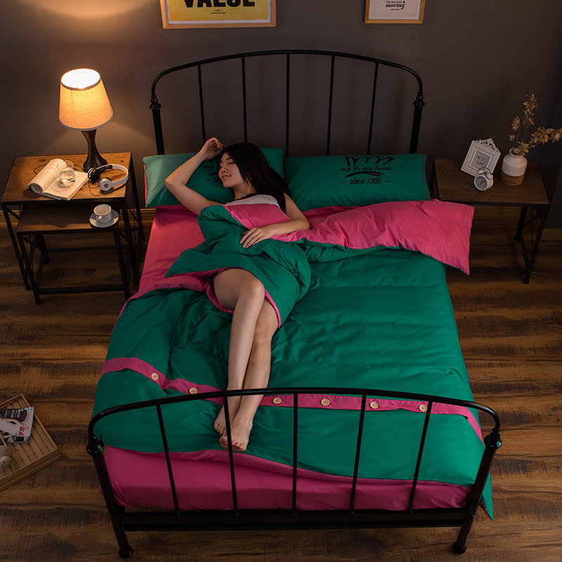 ��ҹè��������meiao02