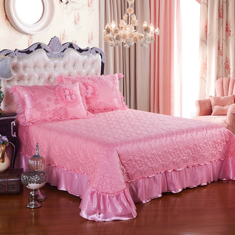 ��ҹè��Ʒ�׼����촲���ļ���