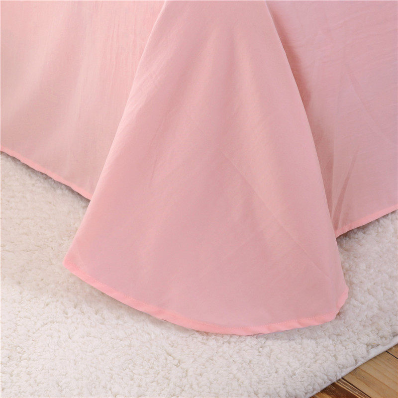 ��ҹè���״��������۴�ɫ