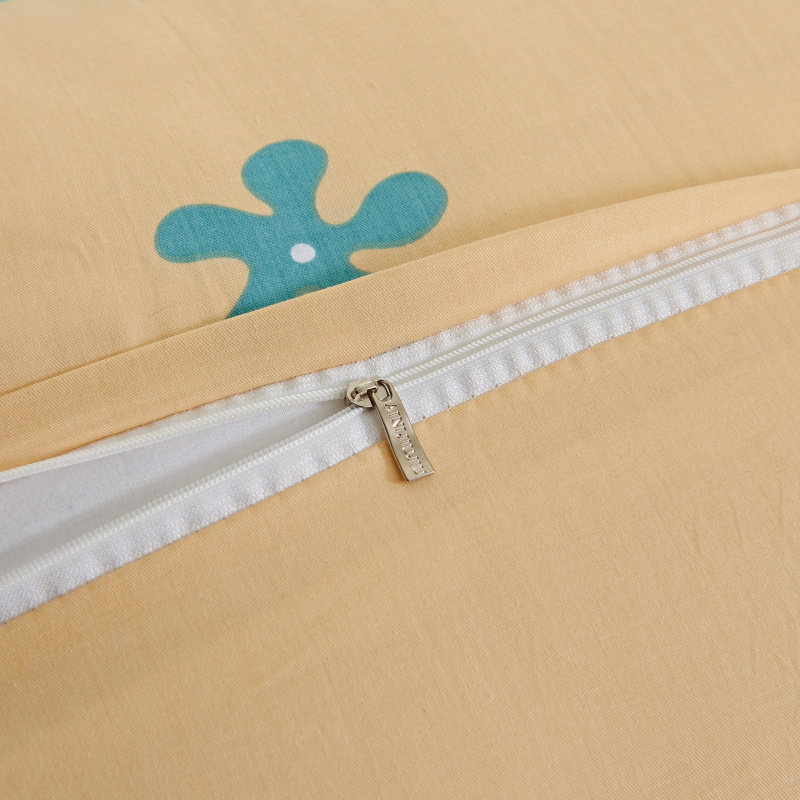 ��ҹè���ִ�ȹʽ�洲��ainijiujiu-6