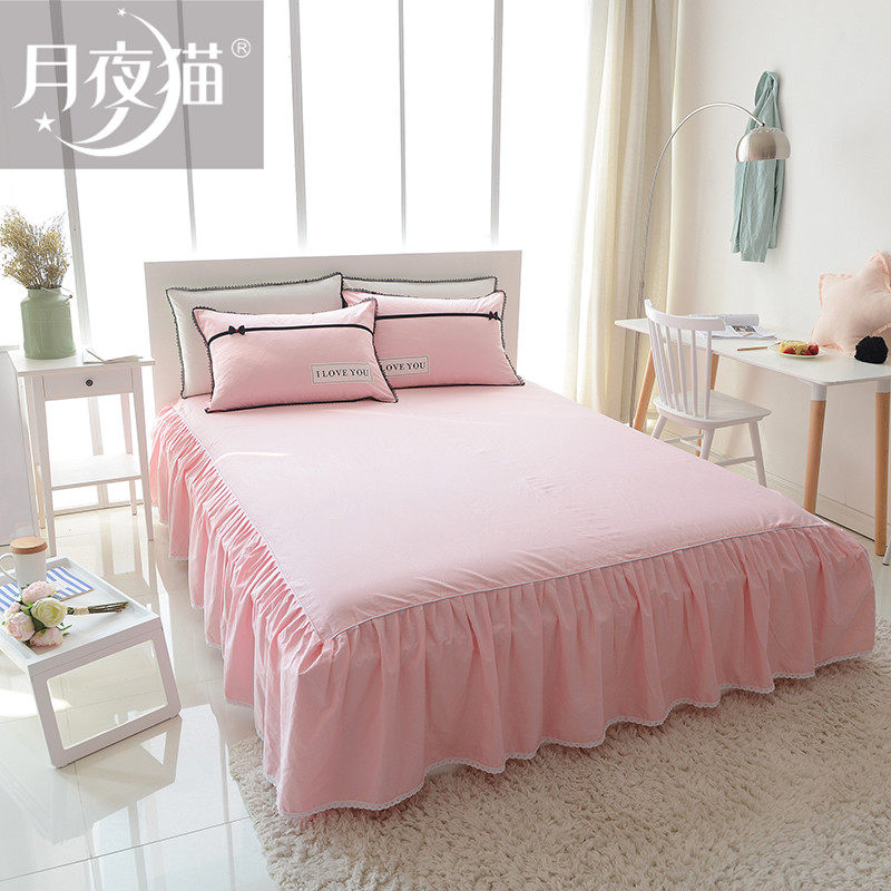 ��ҹè��ʽ���ɫ�ļ���guanying3