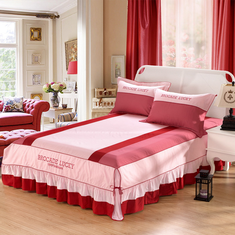 ��ҹè����1.8m�����ļ���T133P