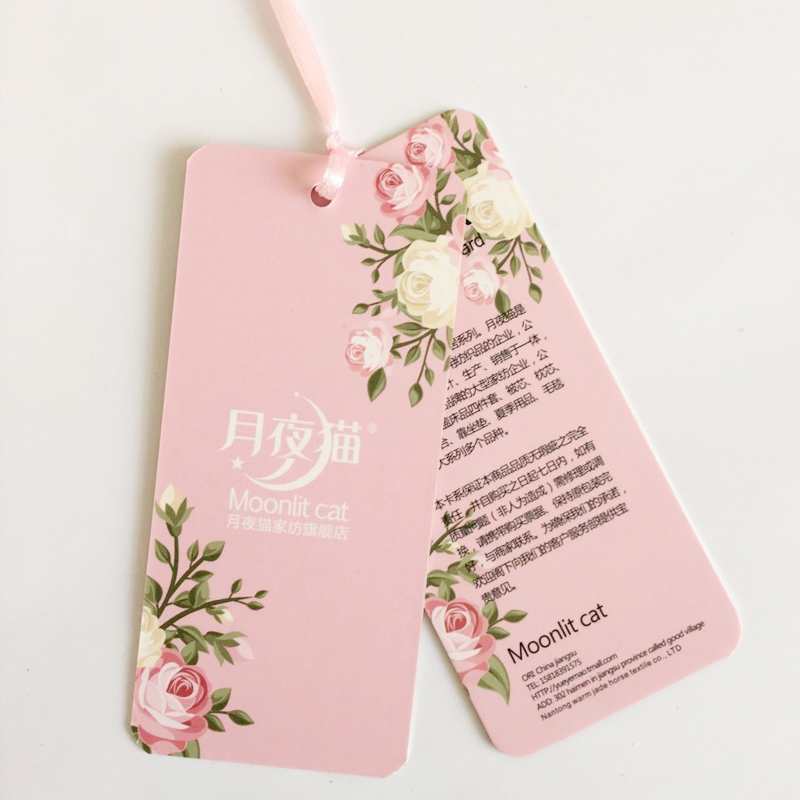 ��ҹè��Ʒ����XS-3