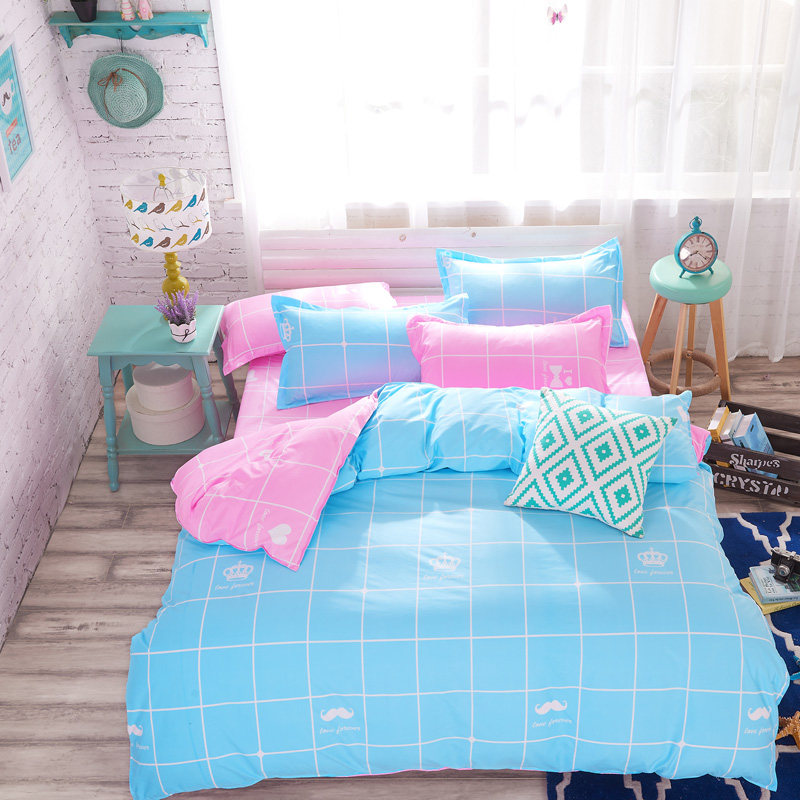 ��ҹè��Ʒ�׼�DFN-2