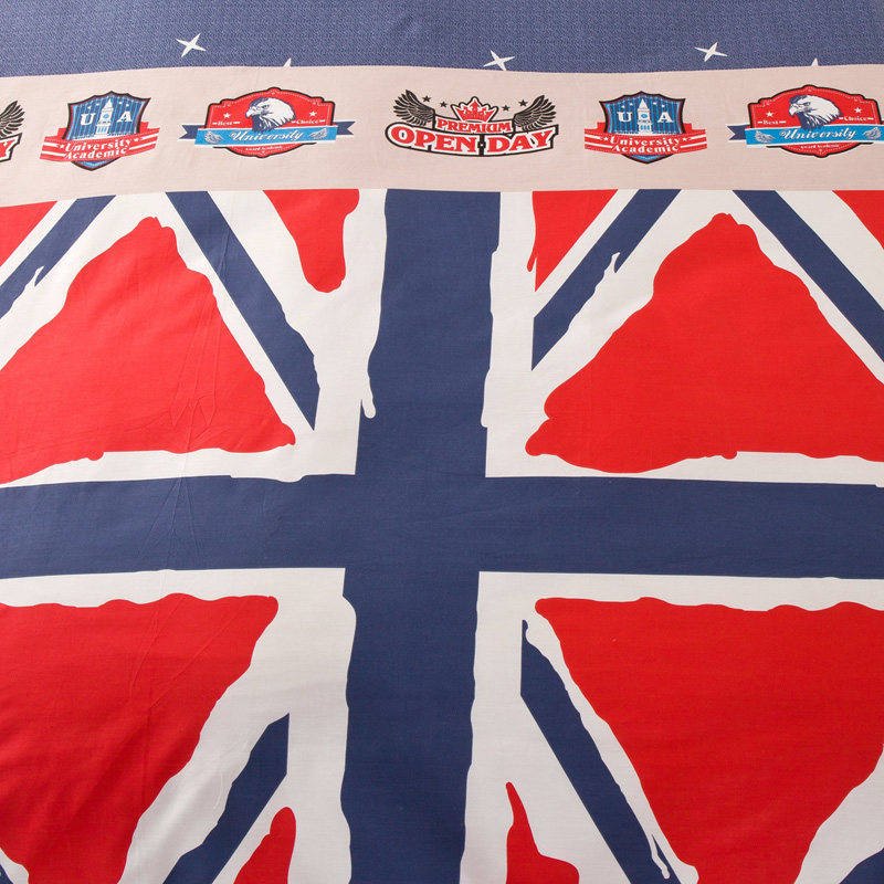 ��ҹè���״���������