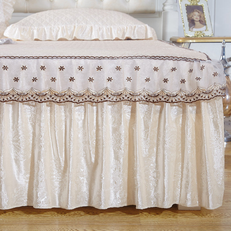 ��ҹè�Ӻ�ůˮ���޼��޴�ȹyaxiang-1