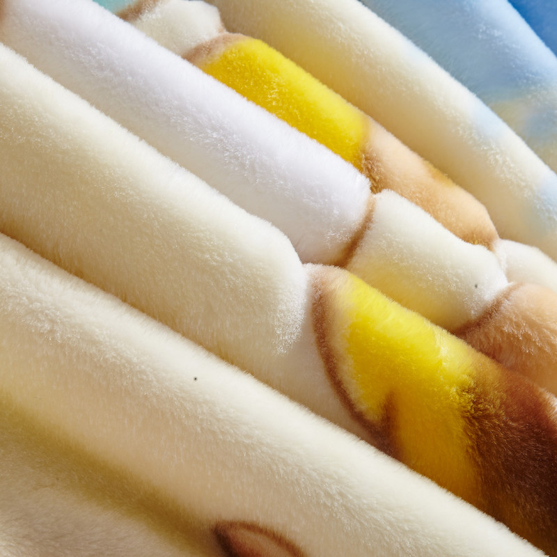 ��ҹè��ͯë̺˫��Ӻ�˫�㱣ůë̺