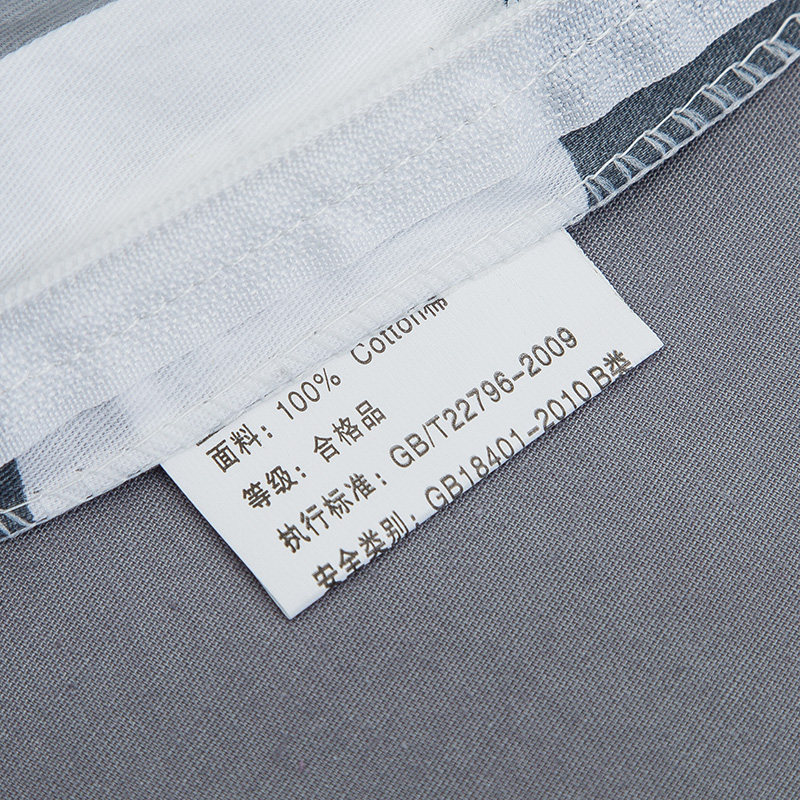 ��ҹè����hangcen