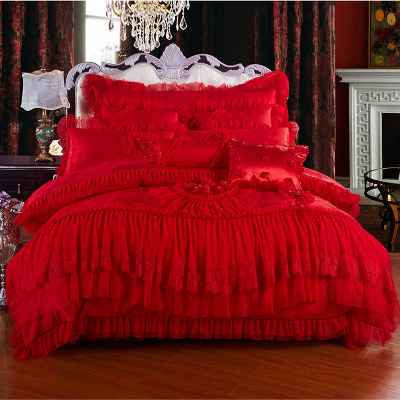 ��ҹè��Ʒ�׼����촲���ļ���