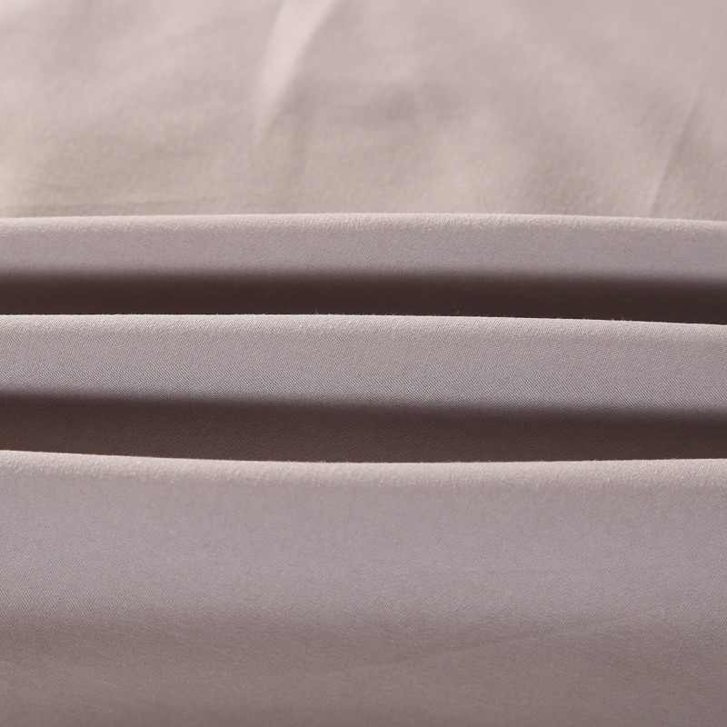 ��ҹè�������ױ��ִ�ɫ�Ӻ�ĥë