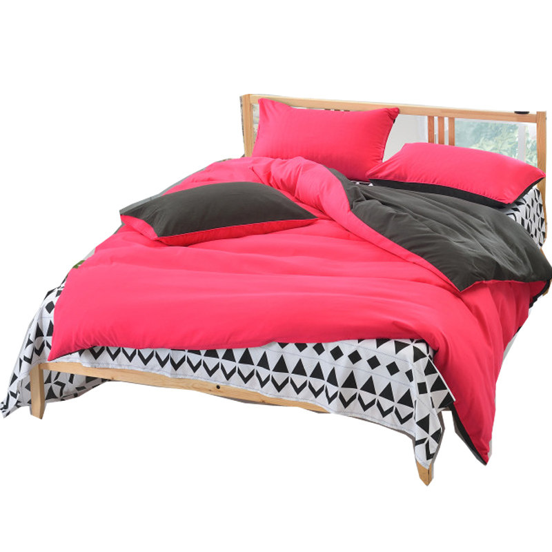 ��ҹè��Ʒ����XS-3