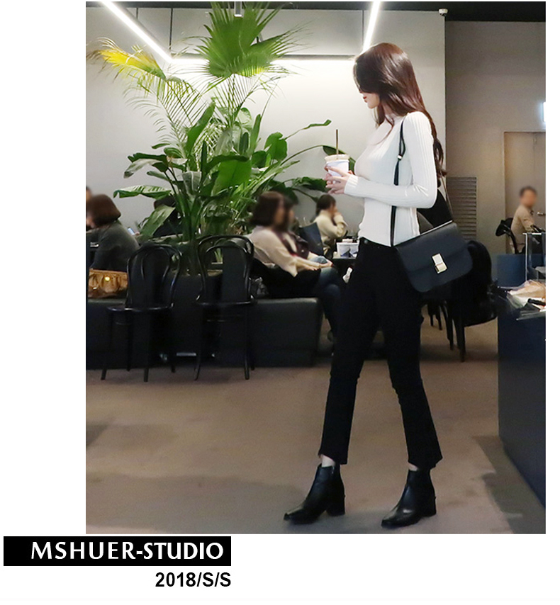 Jean femme - Ref 3192404 Image 18