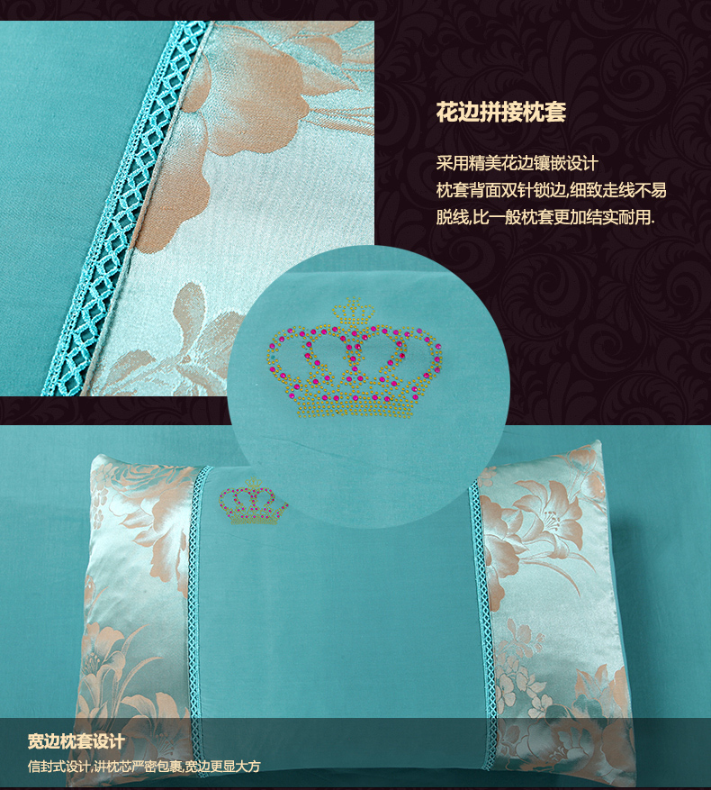 靓丽青春-燕绿_07.jpg