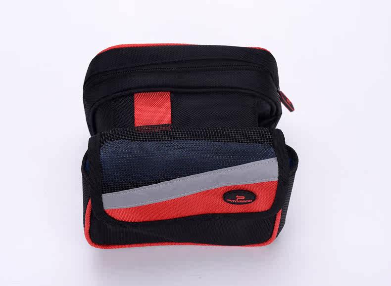 Sacoche pour vélo PROMEND - Ref 2218717 Image 29