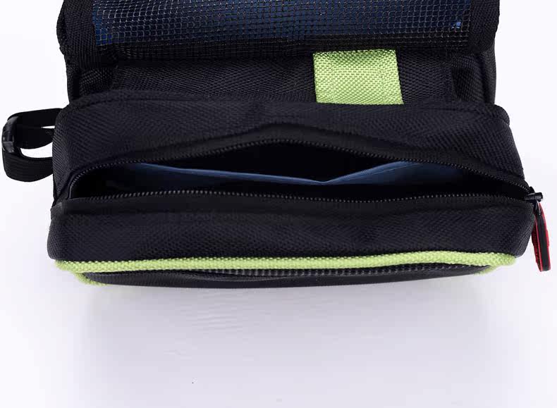 Sacoche pour vélo PROMEND - Ref 2218717 Image 20