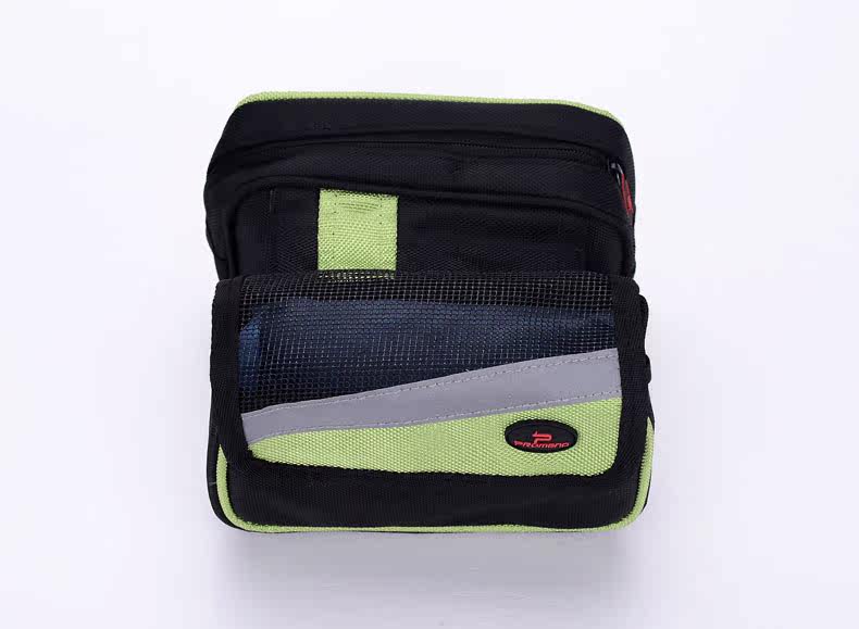 Sacoche pour vélo PROMEND - Ref 2218717 Image 12