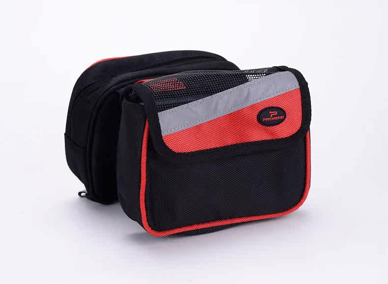 Sacoche pour vélo PROMEND - Ref 2218717 Image 27