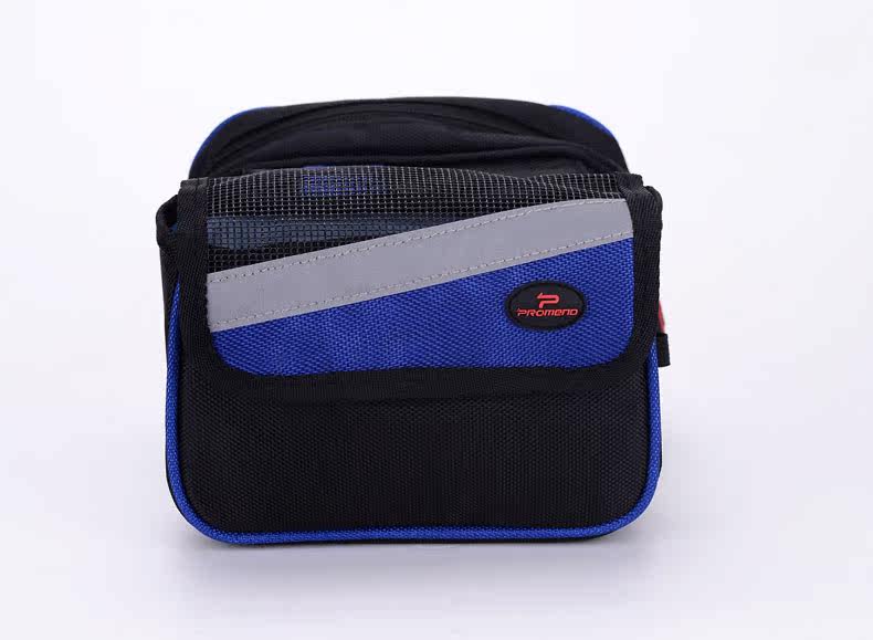 Sacoche pour vélo PROMEND - Ref 2218717 Image 38