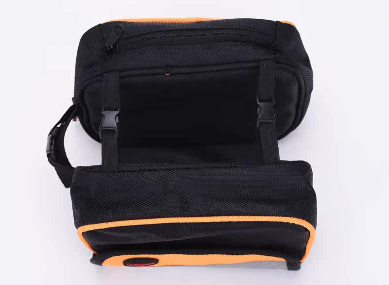 Sacoche pour vélo PROMEND - Ref 2218717 Image 36