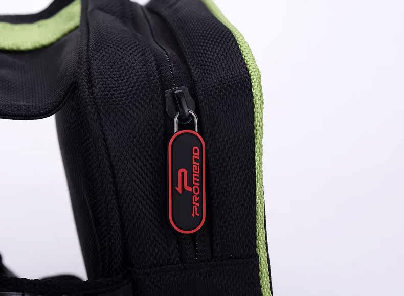 Sacoche pour vélo PROMEND - Ref 2218717 Image 16