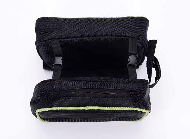 Sacoche pour vélo PROMEND - Ref 2218717 Image 14