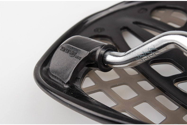 Selle de vélo cyclisme sur route TIOGA - Ref 2360143 Image 18