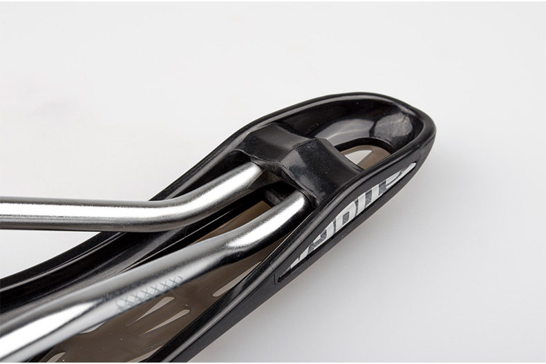 Selle de vélo cyclisme sur route TIOGA - Ref 2360143 Image 21