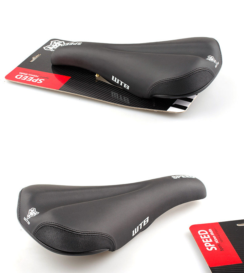 Selle de vélo Mountain Bike - Ref 2346170 Image 25