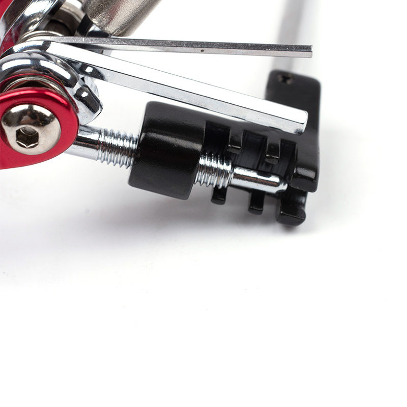 Outils pour vélo PROMEND - Ref 2280306 Image 8