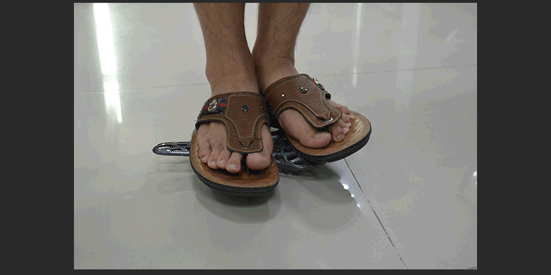 Selle de vélo Mountain Bike PROMEND - Ref 2356985 Image 19