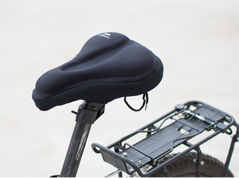 Selle de vélo Mountain Bike PROMEND - Ref 2360142 Image 20