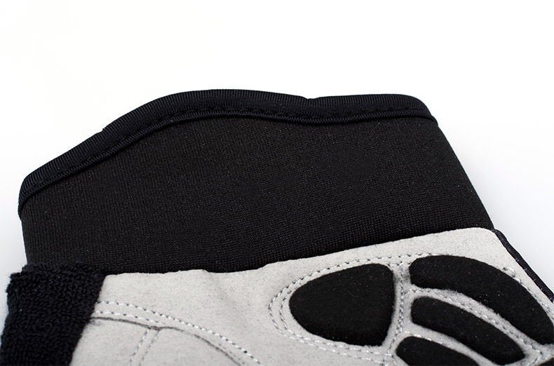 Gants pour vélo mixte PROMEND - Ref 2241486 Image 19