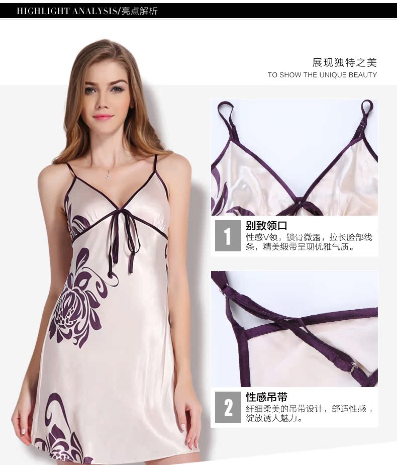 Peignoir jeunesse mo159108 - Ref 591293 Image 18