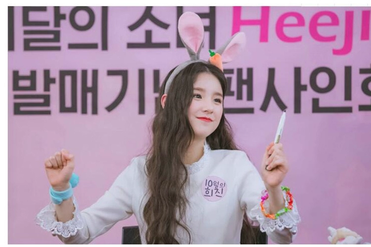 Phim hoạt hình gạc headband thỏ tai động vật trưởng thành trẻ em người lớn cho thấy headband cáo sừng sừng nảy mầm thẻ phụ kiện tóc