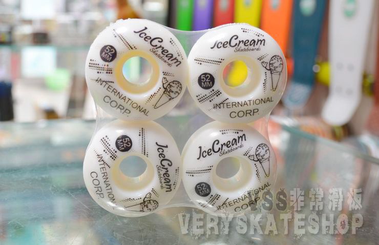 Skateboard pour homme femme JUSTICE - Ref 2598527 Image 15