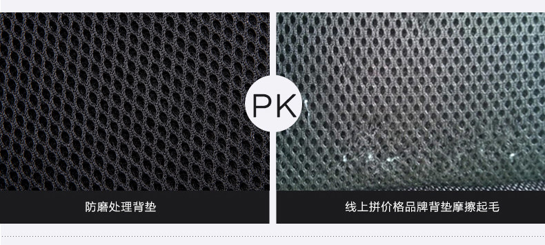 Sac pour homme - Ref 53722 Image 32