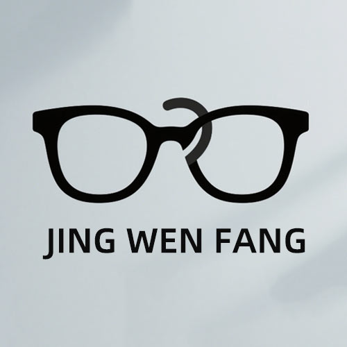JING WEN FANG品牌店