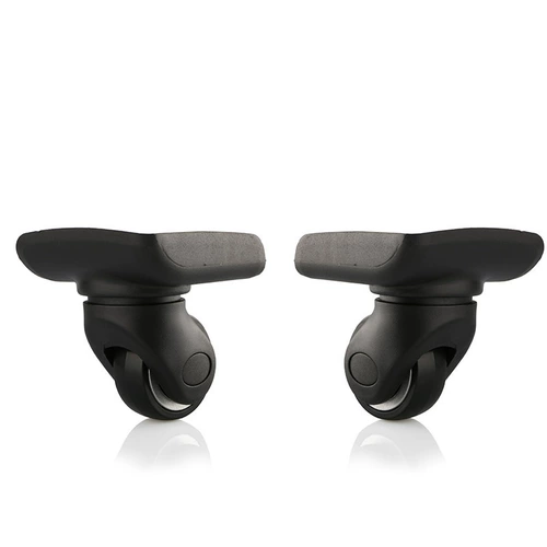 Универсальный чемодан, аксессуары