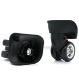 Чемодан, совместимые универсальные аксессуары для путешествий