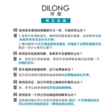 Совместимый чемодан, универсальные беззвучные износостойкие аксессуары на колесиках