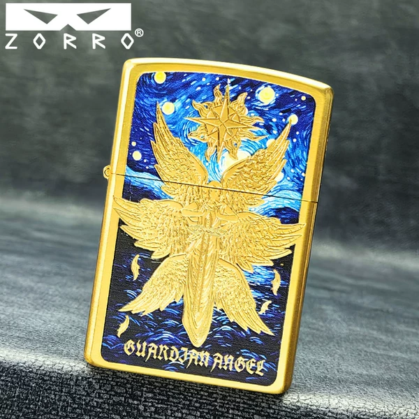 Товары от 发现精品烟具专营店