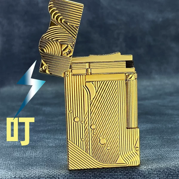 Товары от 发现精品烟具专营店